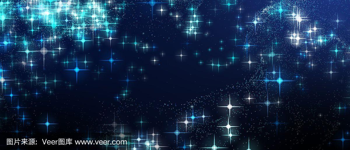星火视频教程
