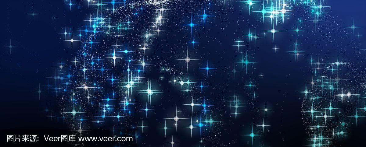 星火视频教程